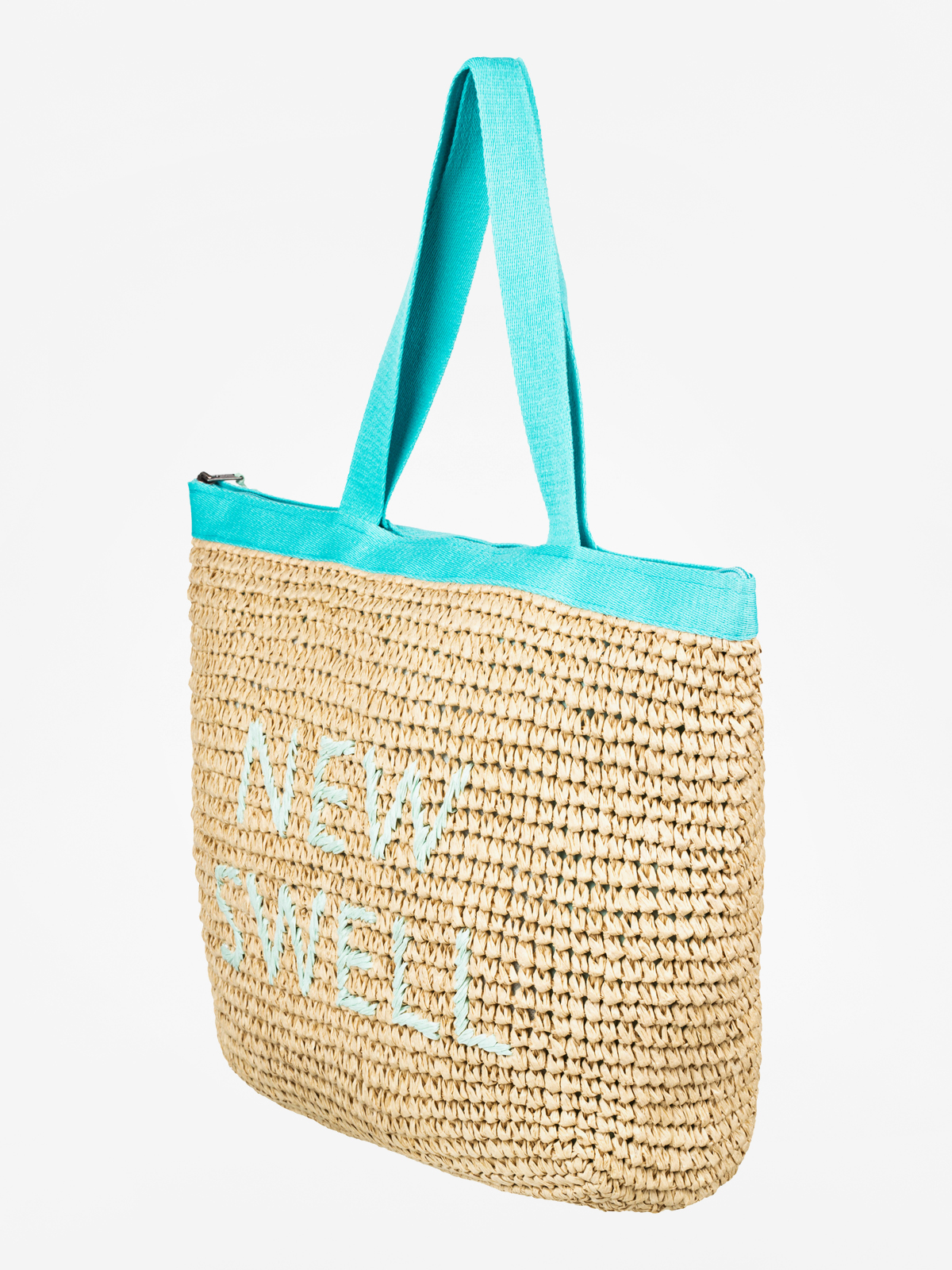 Torba Roxy Heard That Sound Wmn (atlantis)