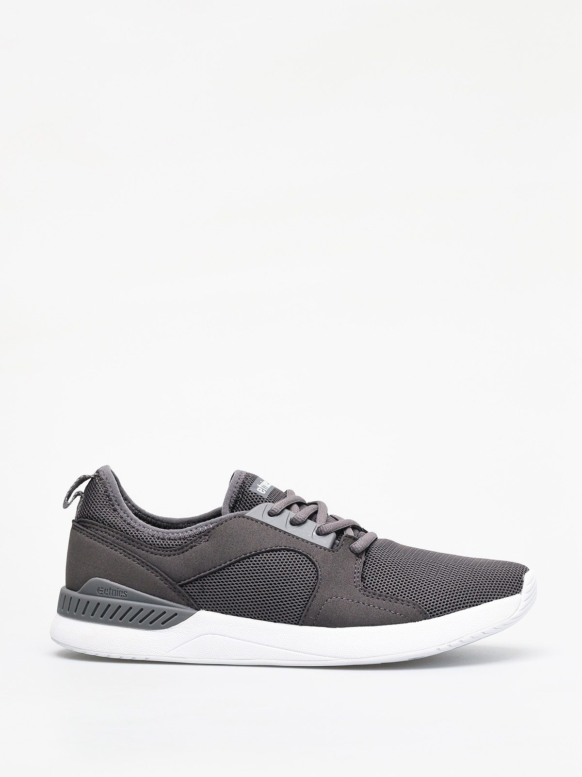 Buty Etnies Cyprus Sc (grey/white)