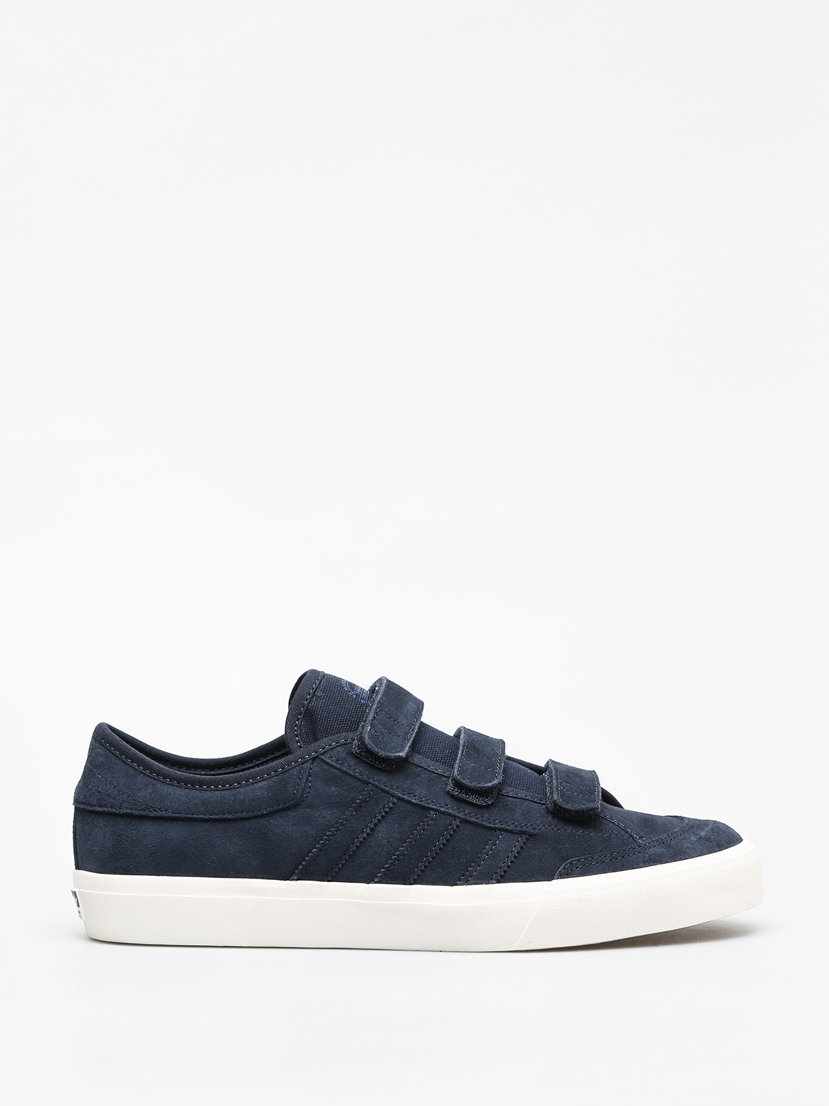 Buty adidas Matchcourt Cf (ntnavy/dkblue/owhite)
