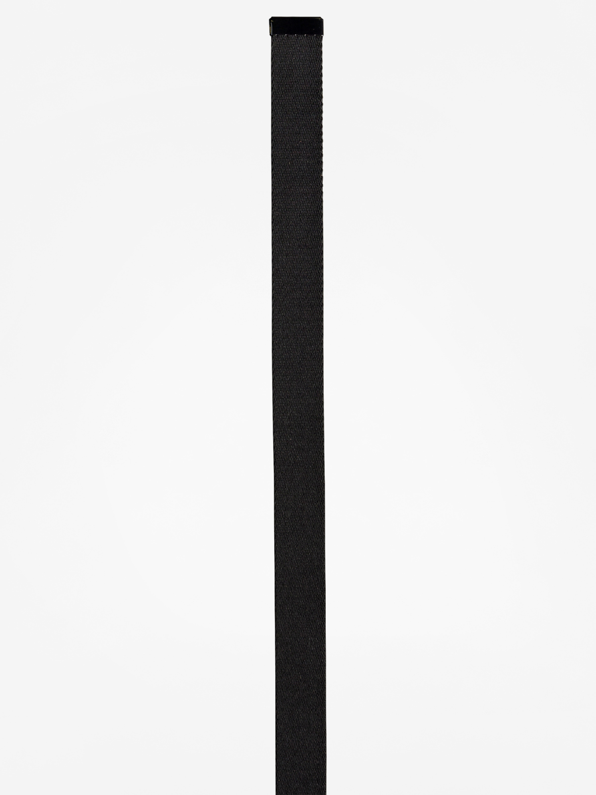 Pasek Quiksilver The Jam 5 (black)