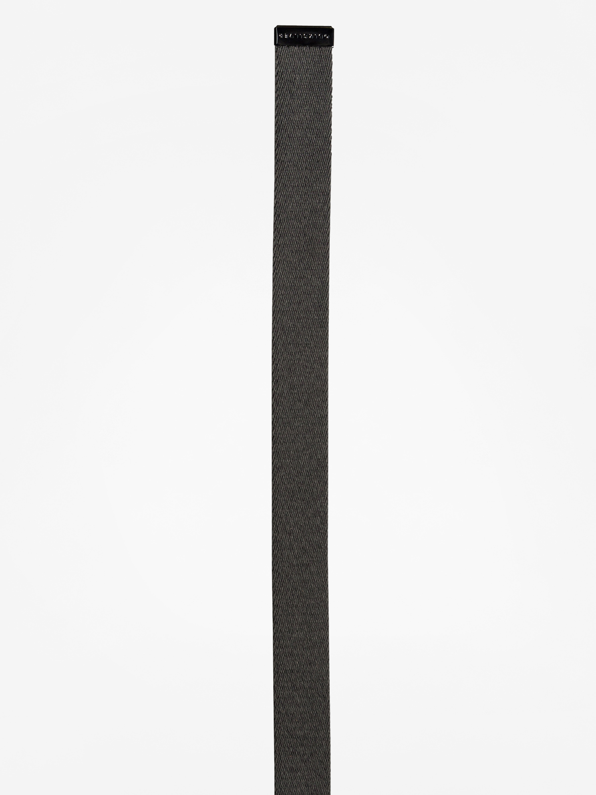 Pasek Quiksilver The Jam 5 (black)