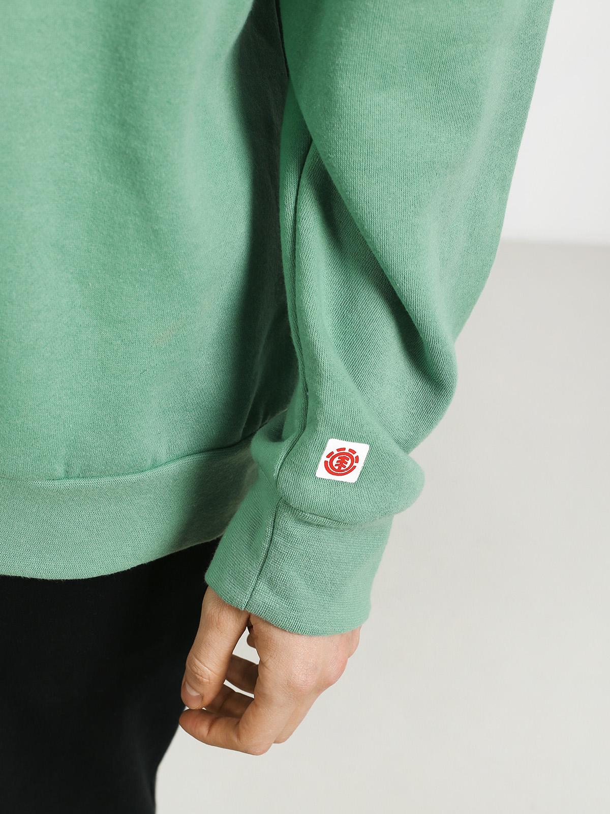 Bluza Element Blazin (feldspar)