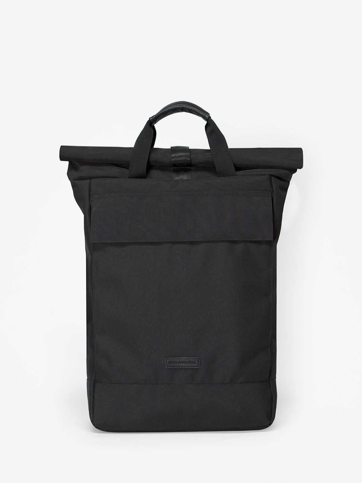 Plecak Ucon Acrobatics Colin Stealth (black)