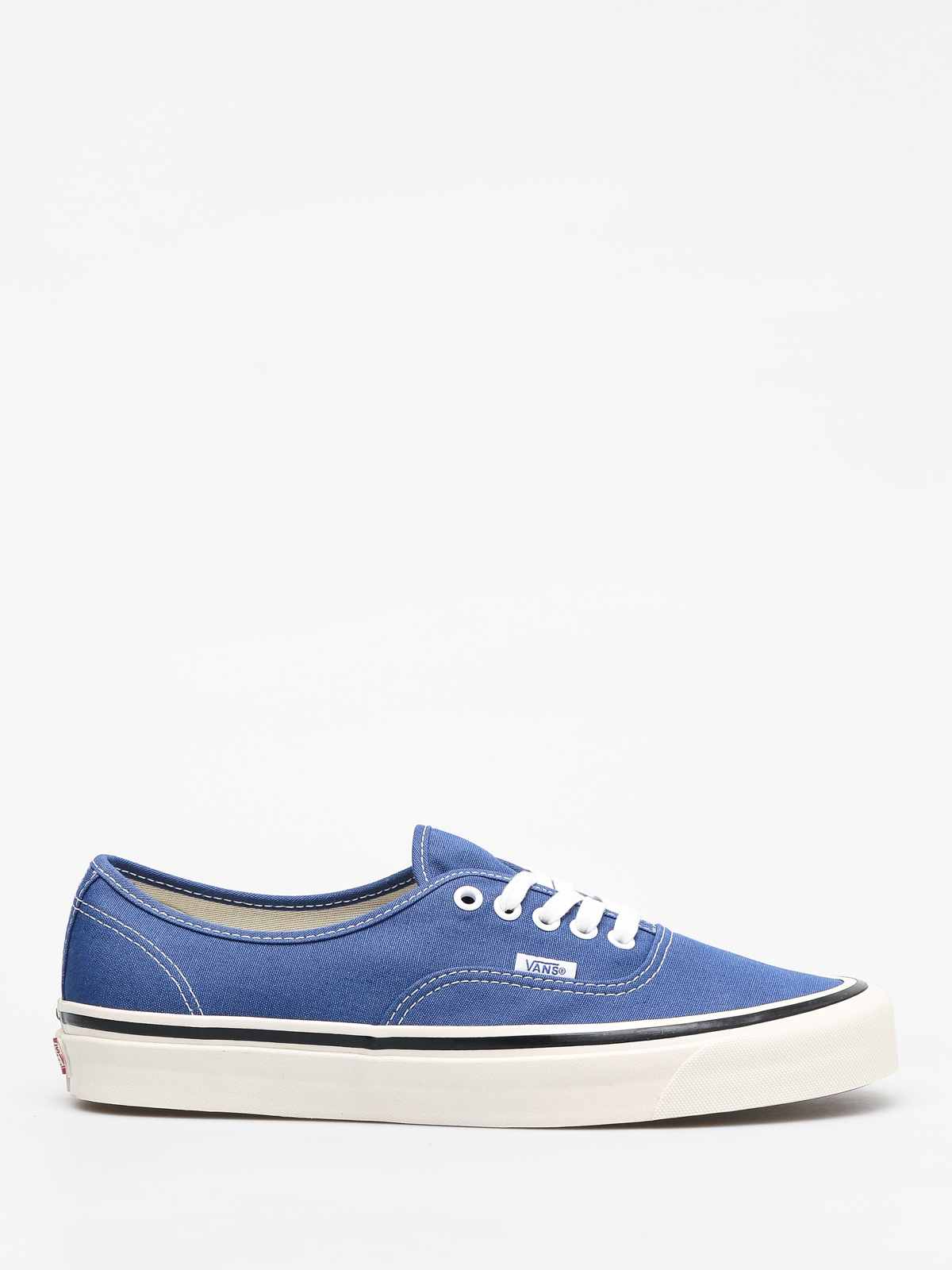 Buty Vans Authentic 44 Dx (anaheim/factory/og/blue)