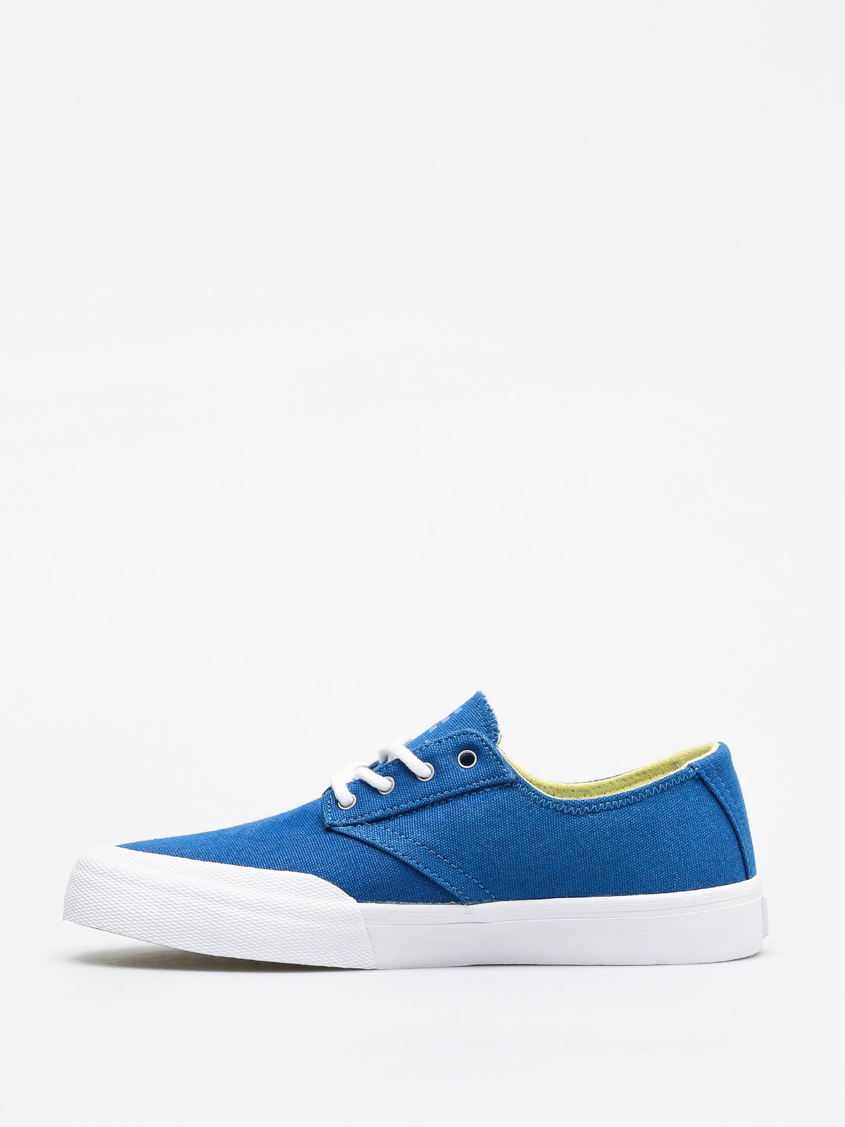 Buty Etnies Jameson Vulc Ls Wmn (royal)