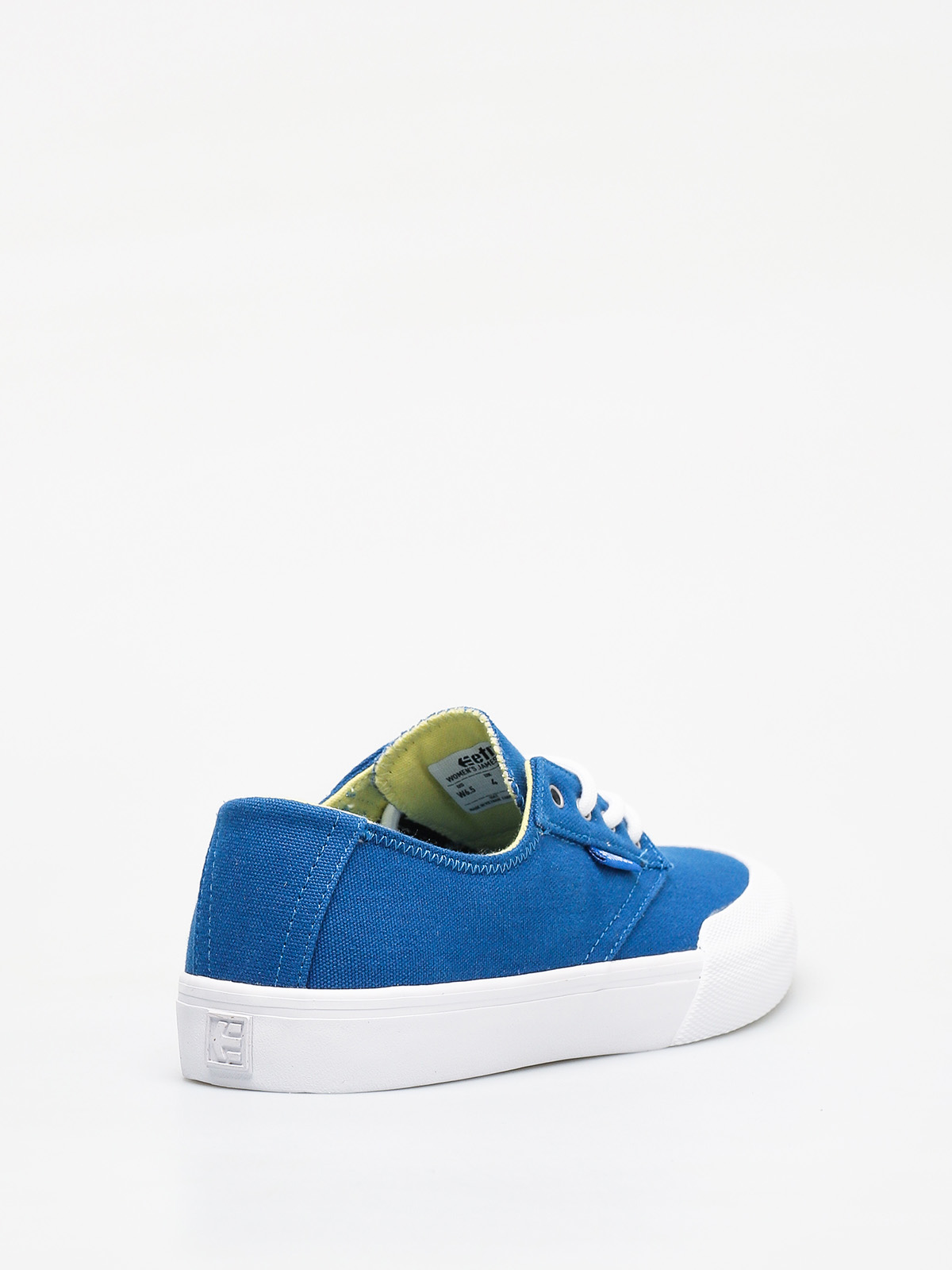 Buty Etnies Jameson Vulc Ls Wmn (royal)