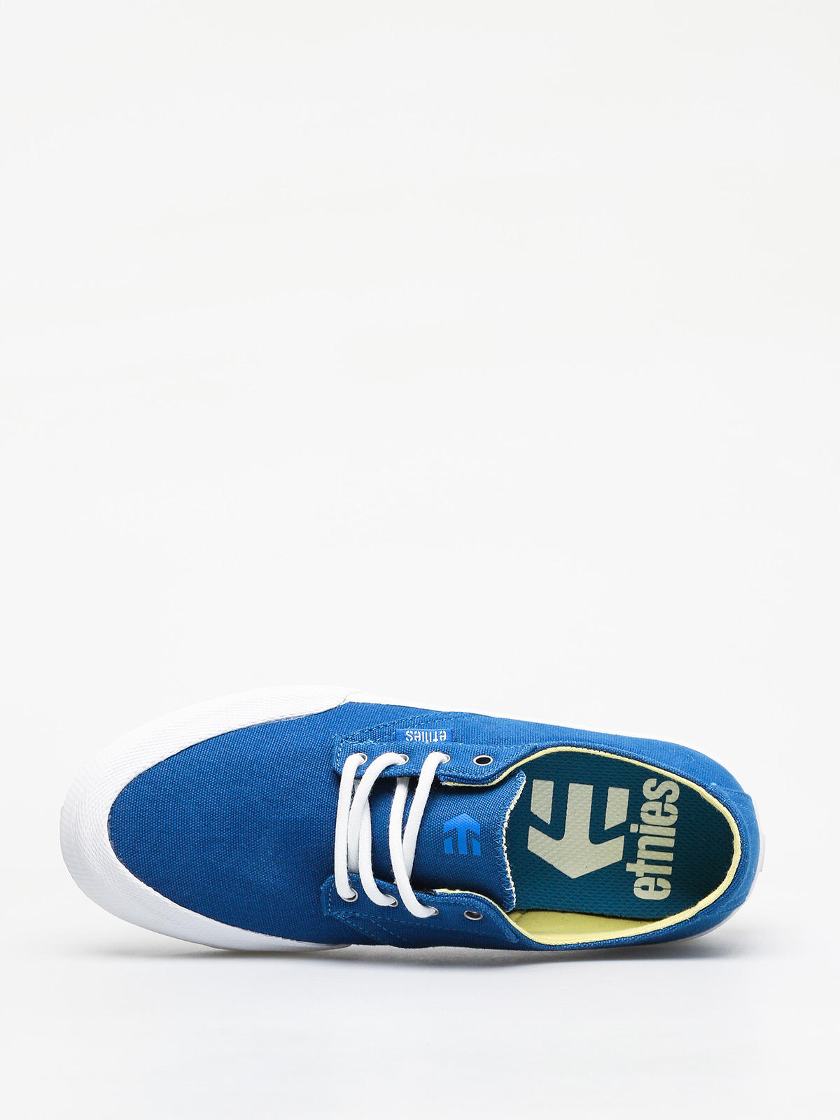 Buty Etnies Jameson Vulc Ls Wmn (royal)