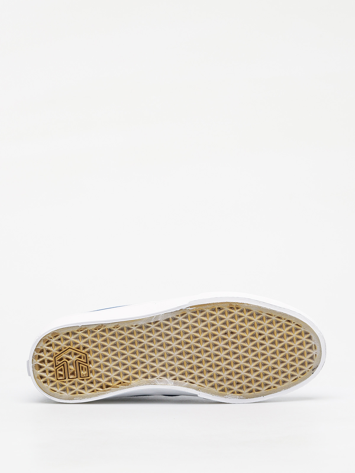 Buty Etnies Jameson Vulc Ls Wmn (royal)