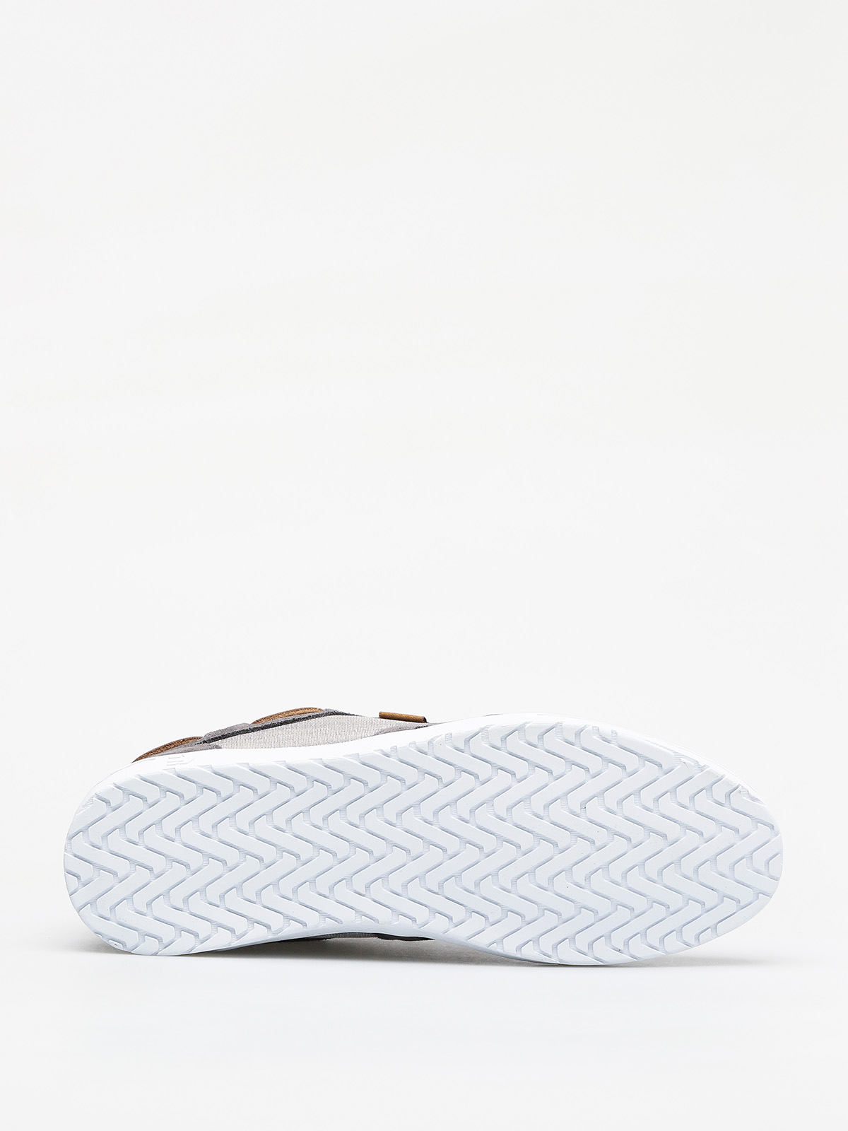 Buty Etnies Dory (grey/silver)