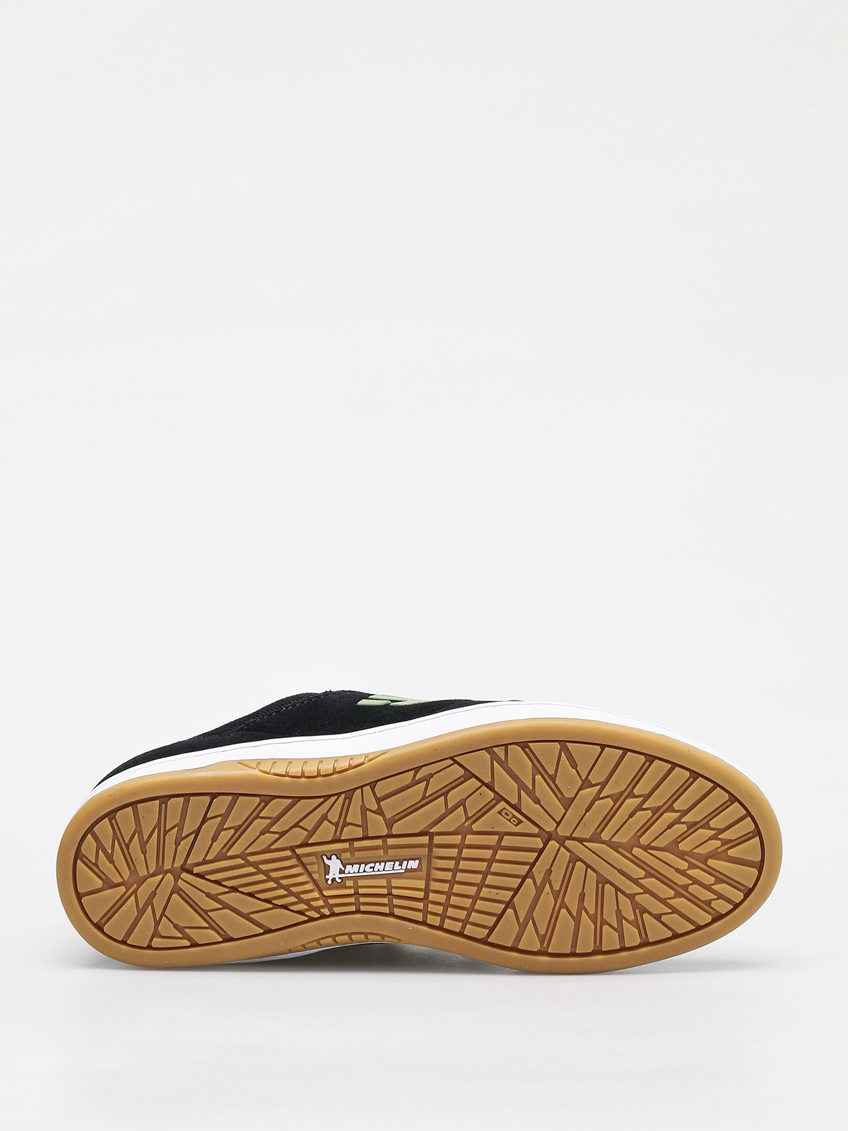 Buty Etnies Marana Wmn (black/olive)