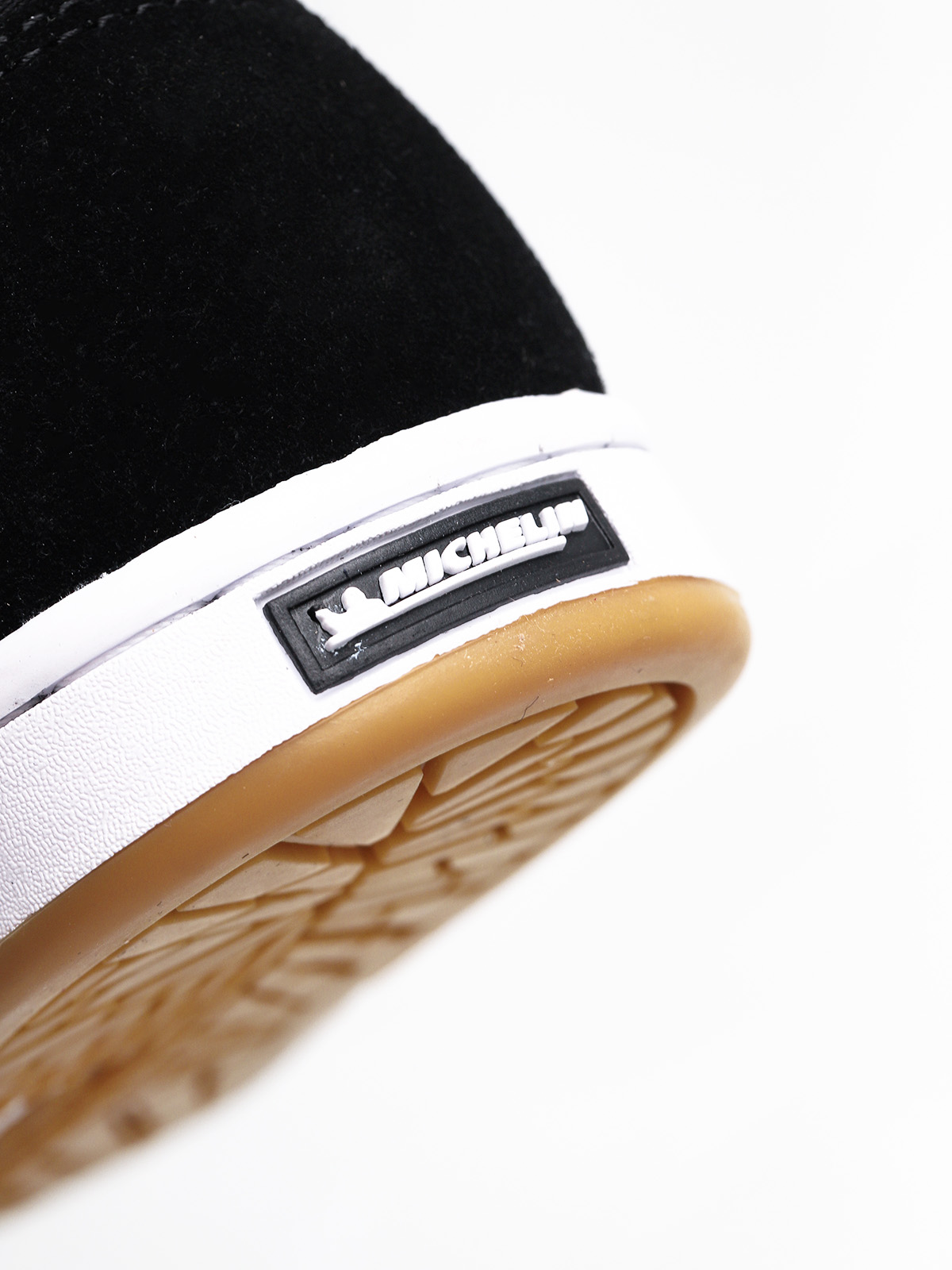 Buty Etnies Marana Wmn (black/olive)