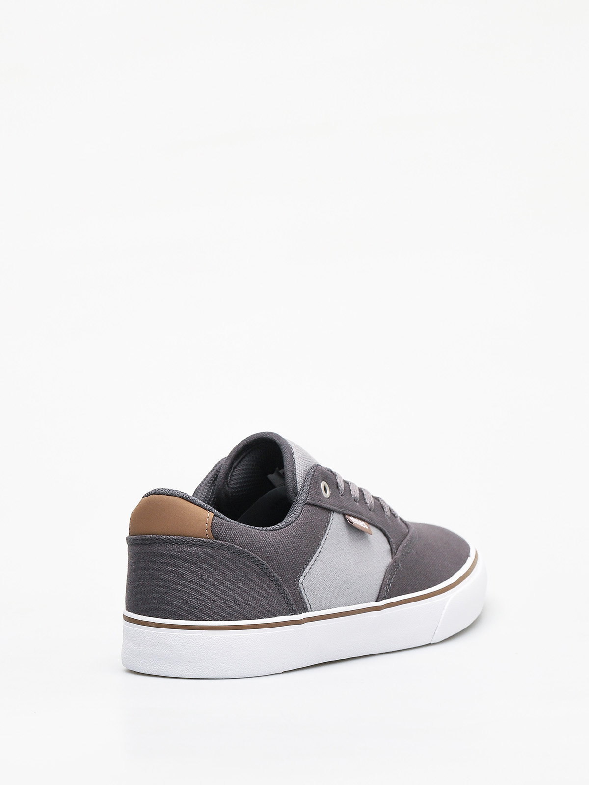 Buty Etnies Blitz (grey/light grey)