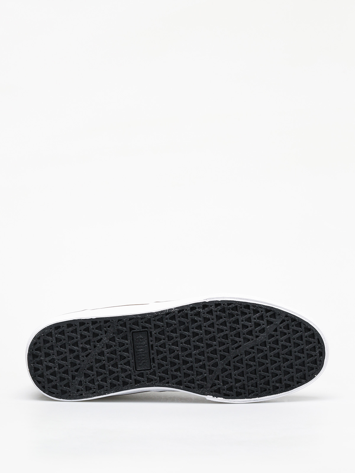 Buty Etnies Blitz (grey/light grey)