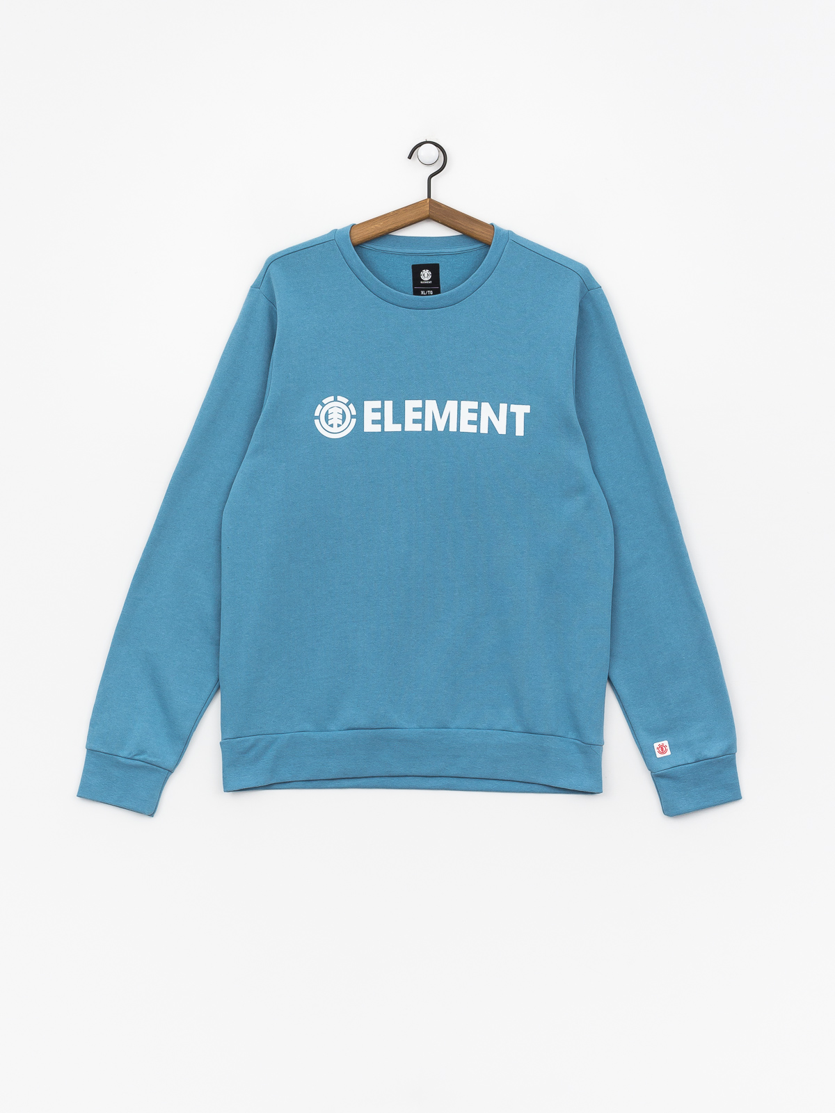 Bluza Element Blazin (niagara)