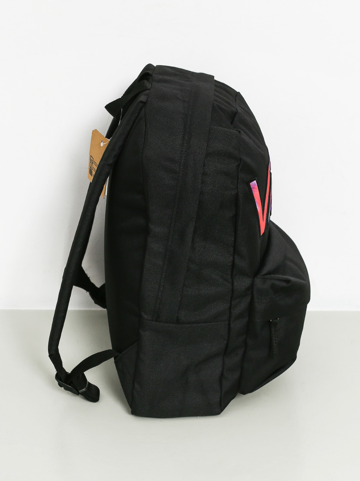 Plecak Vans Realm Flying V Wmn (tie dye)