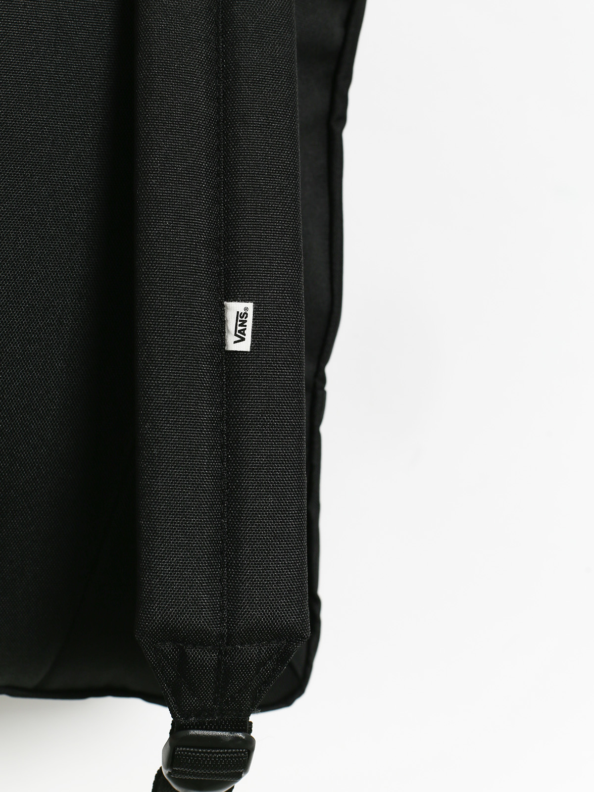 Plecak Vans Realm Flying V Wmn (tie dye)