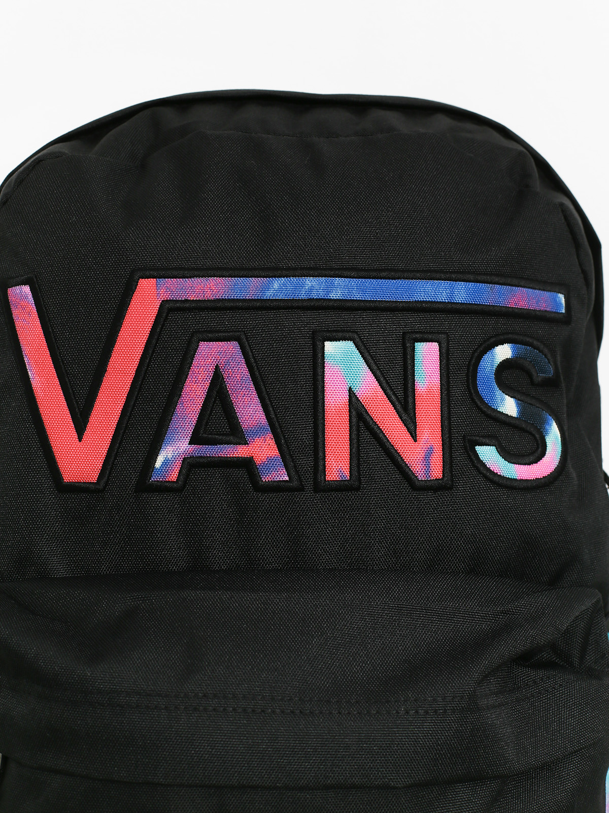 Plecak Vans Realm Flying V Wmn (tie dye)