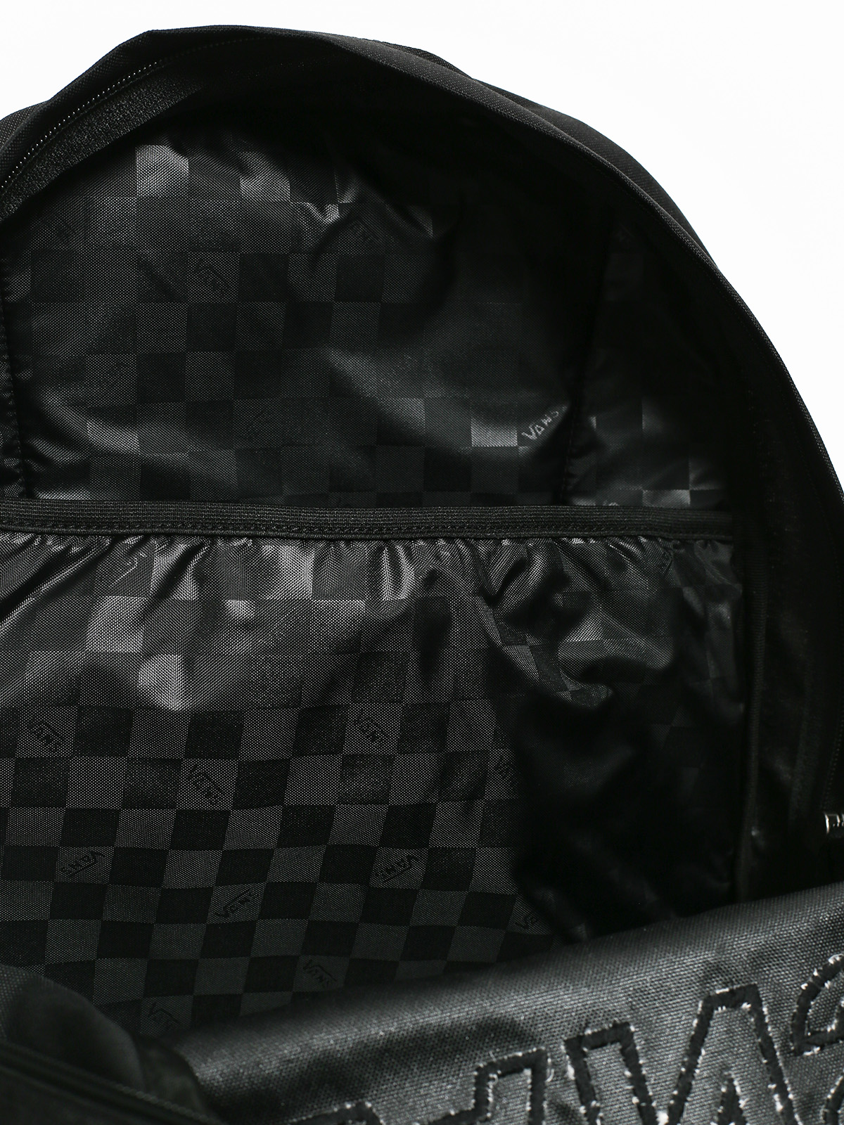 Plecak Vans Realm Flying V Wmn (tie dye)