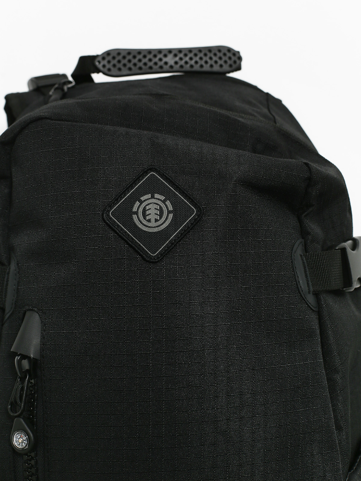 Plecak Element Jaywalker Outward Bp (all black)