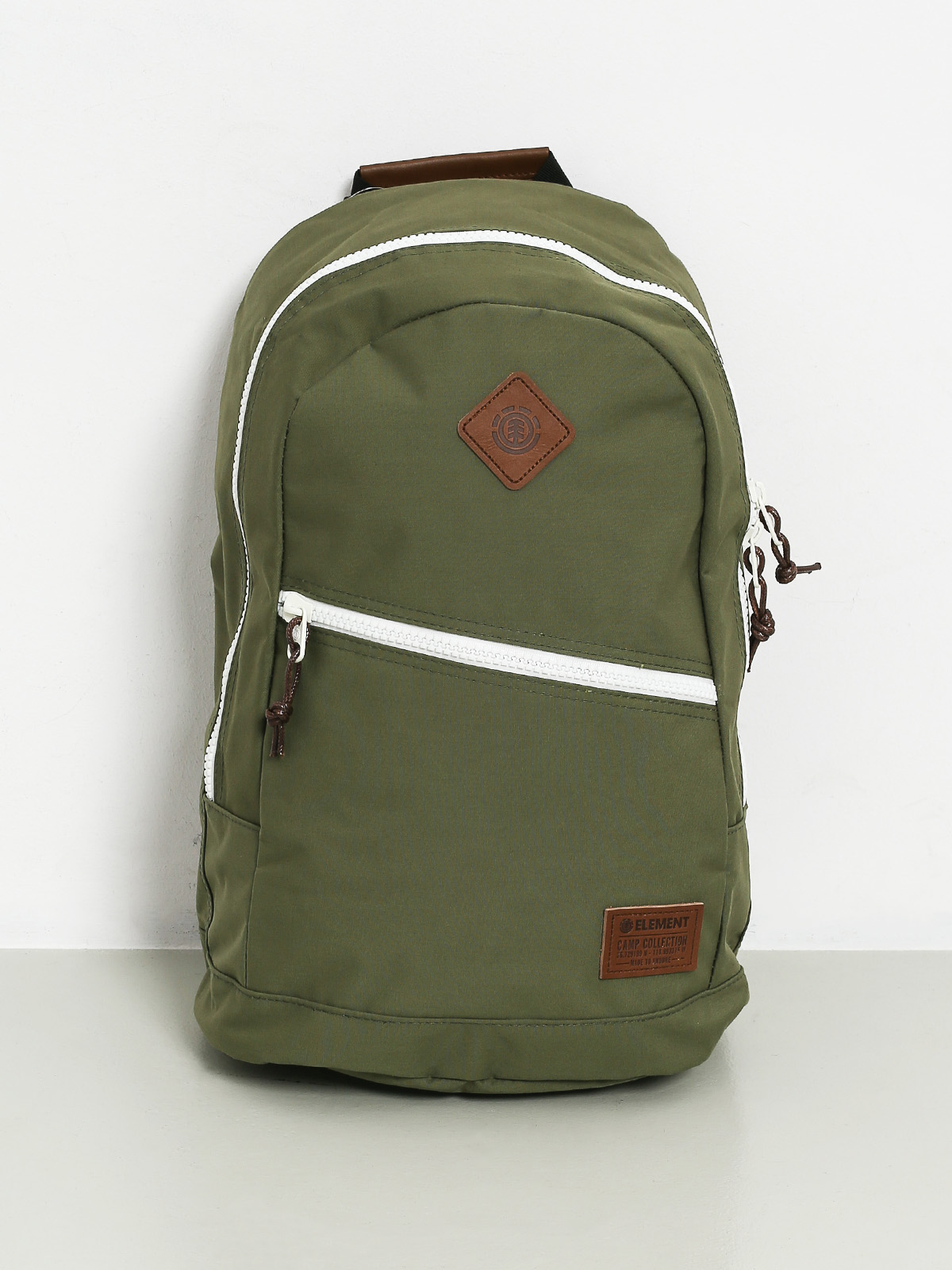 Plecak Element Camden (surplus)