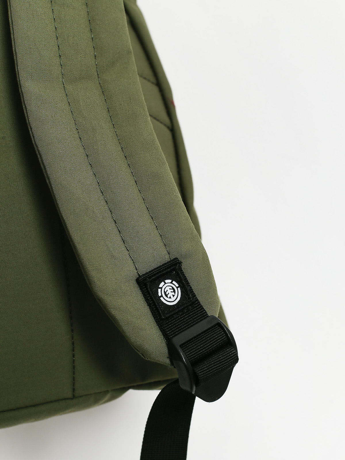 Plecak Element Camden (surplus)