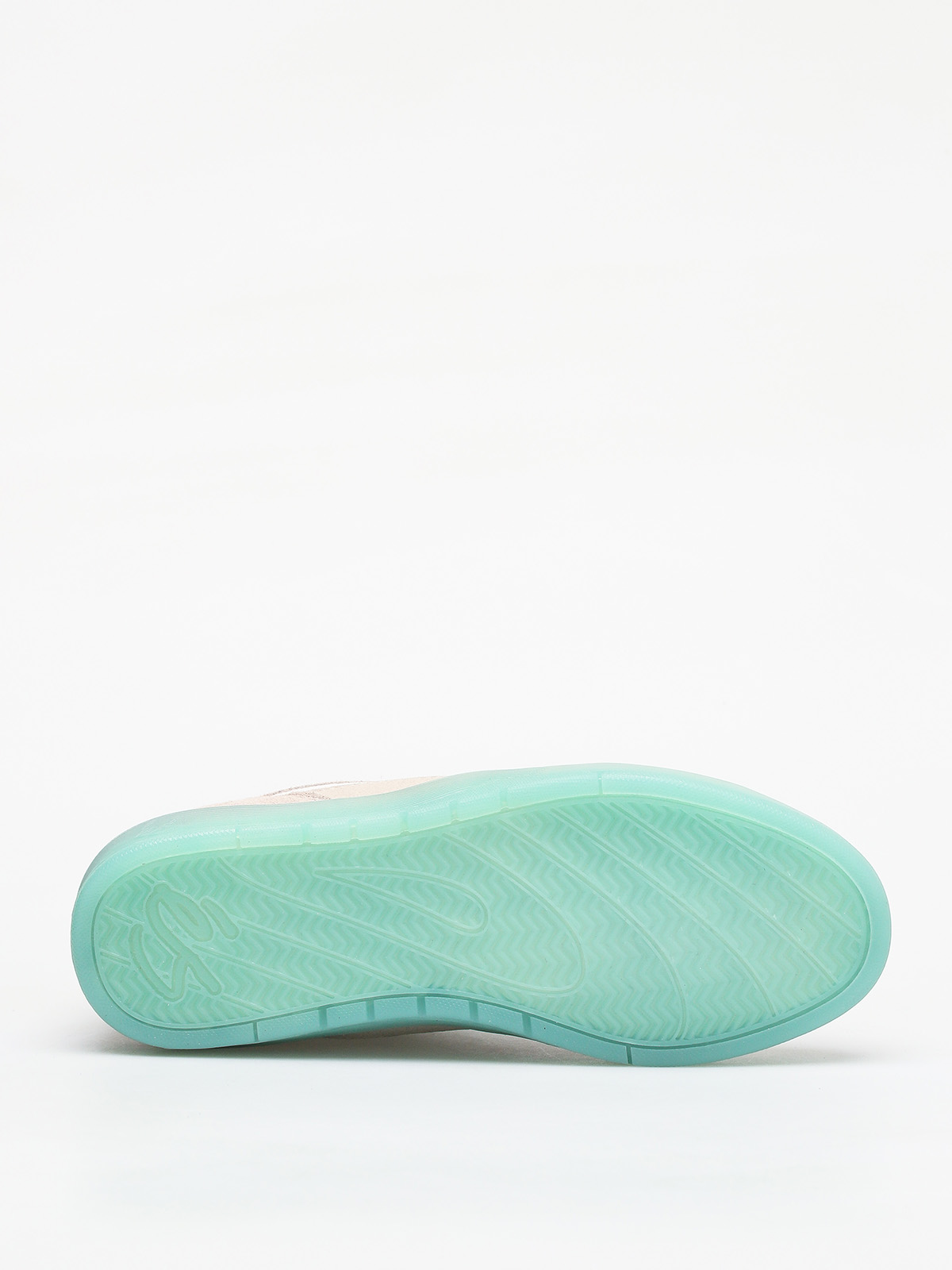 Buty eS Swift 1.5 (white/blue)