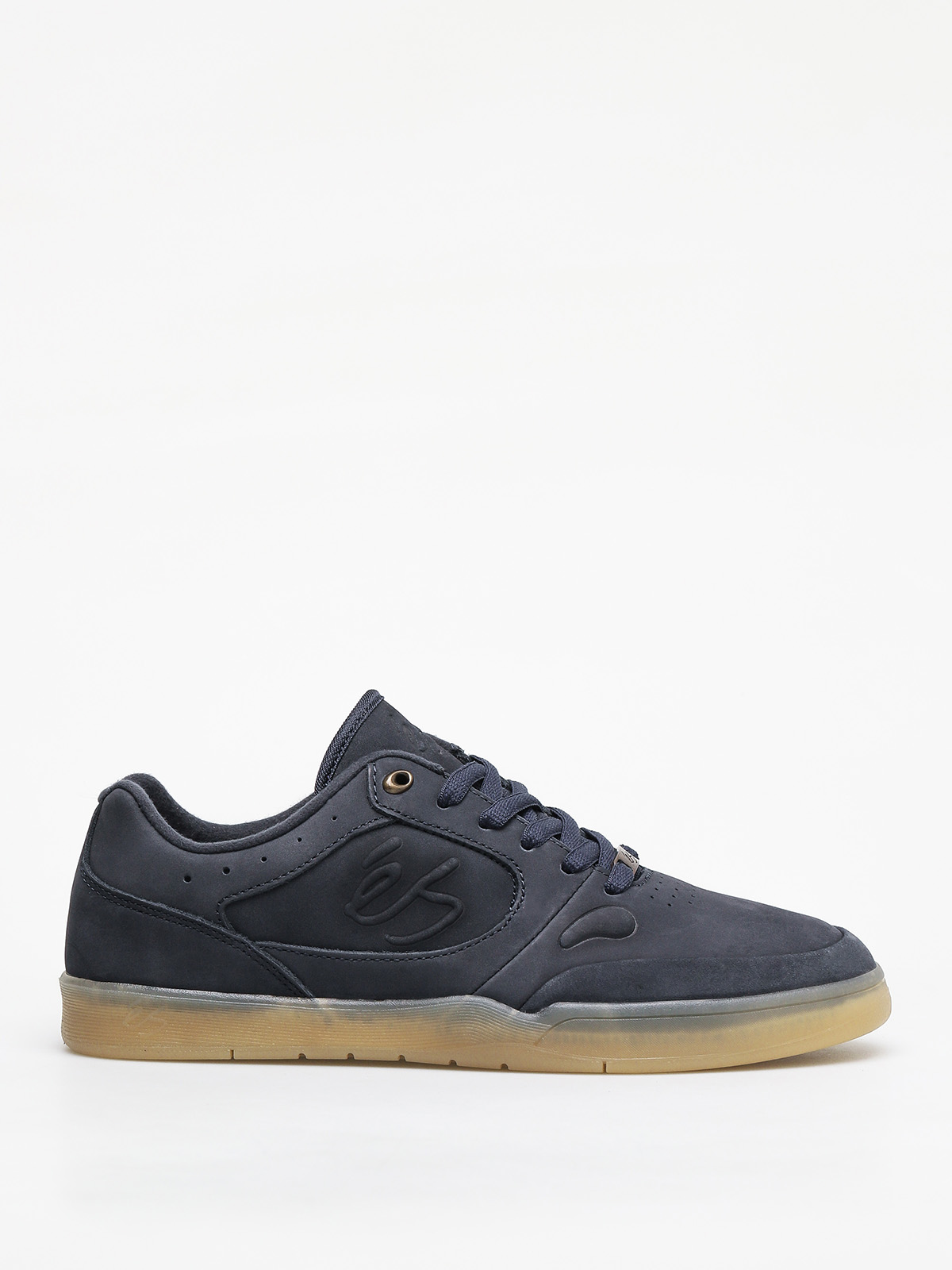 Buty eS Swift 1.5 (navy/gum)