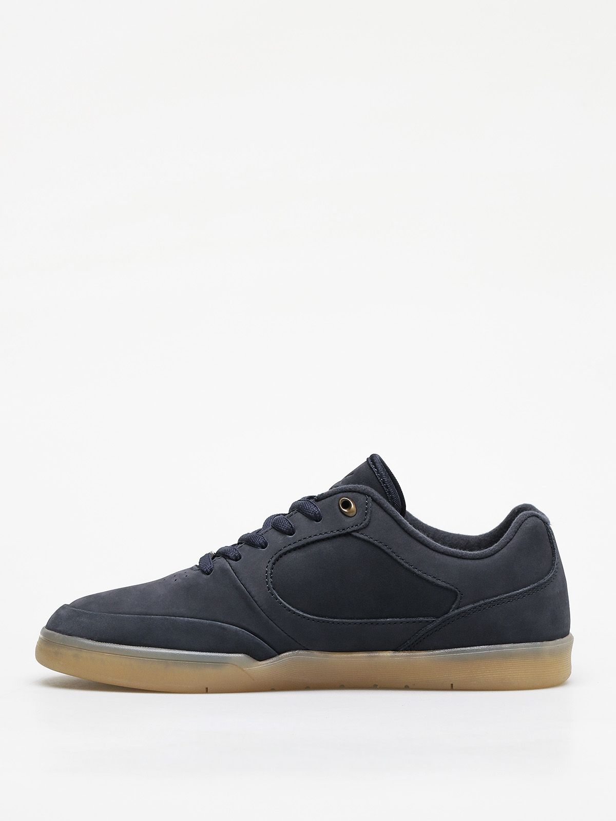 Buty eS Swift 1.5 (navy/gum)