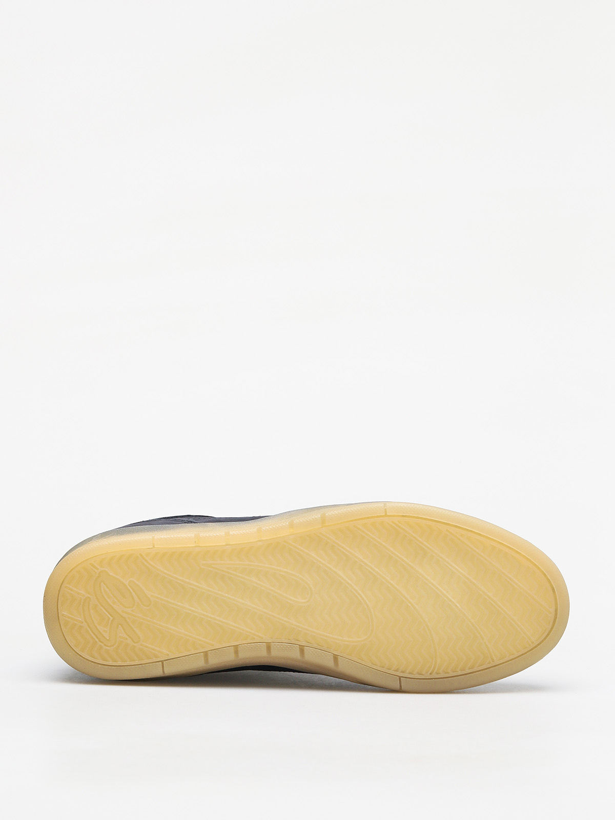 Buty eS Swift 1.5 (navy/gum)