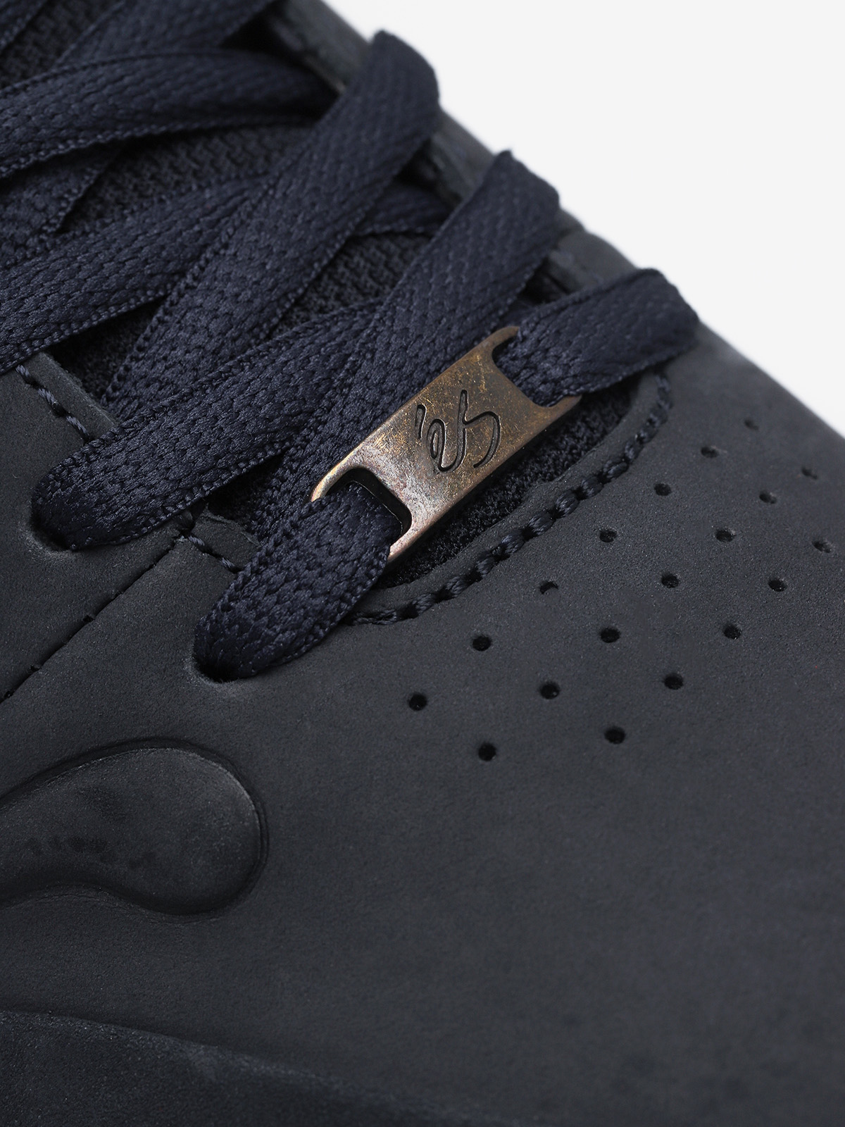 Buty eS Swift 1.5 (navy/gum)