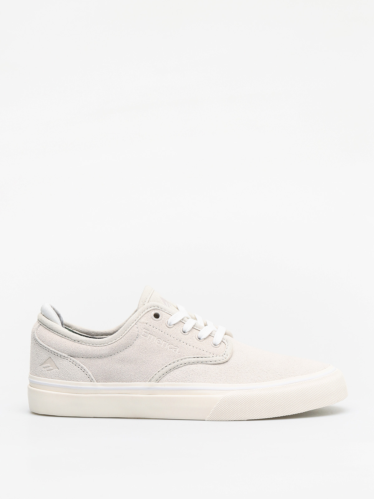 Buty Emerica Wino G6 (white/white/white)