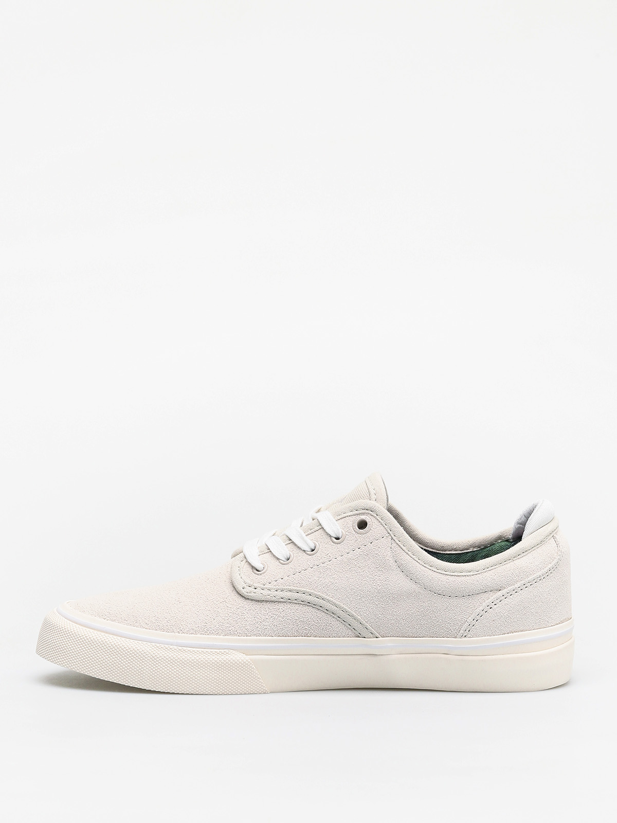 Buty Emerica Wino G6 (white/white/white)