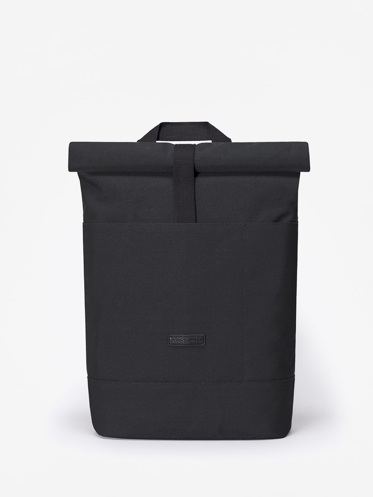 Plecak Ucon Acrobatics Hajo Stealth (black)