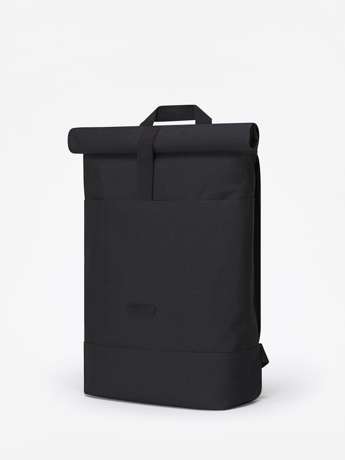 Plecak Ucon Acrobatics Hajo Stealth (black)