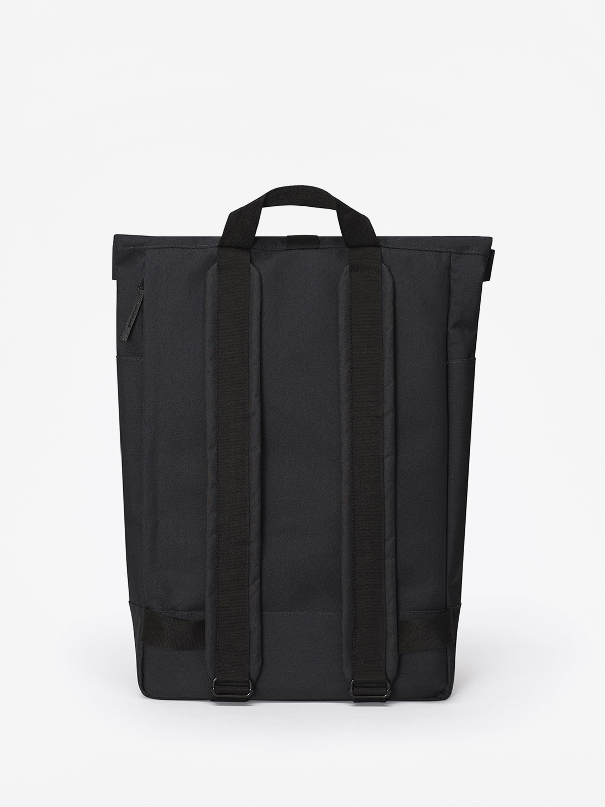 Plecak Ucon Acrobatics Hajo Stealth (black)