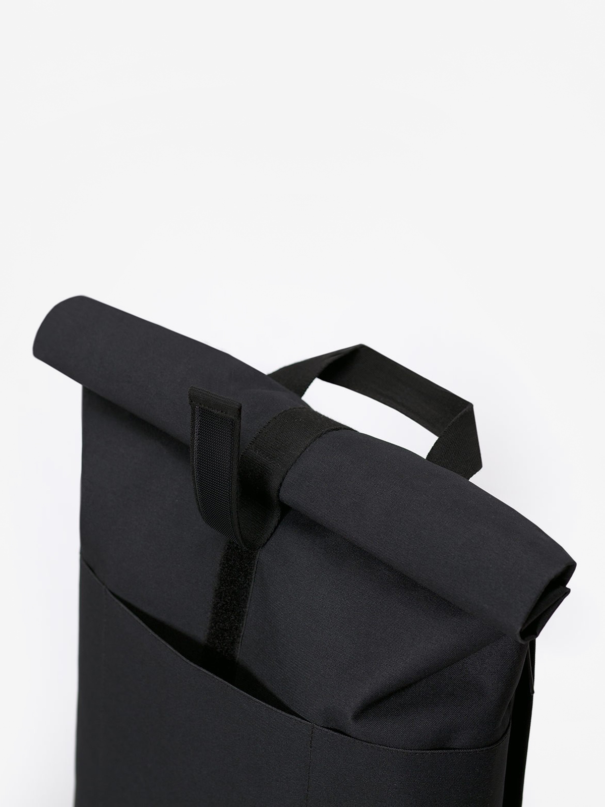 Plecak Ucon Acrobatics Hajo Stealth (black)