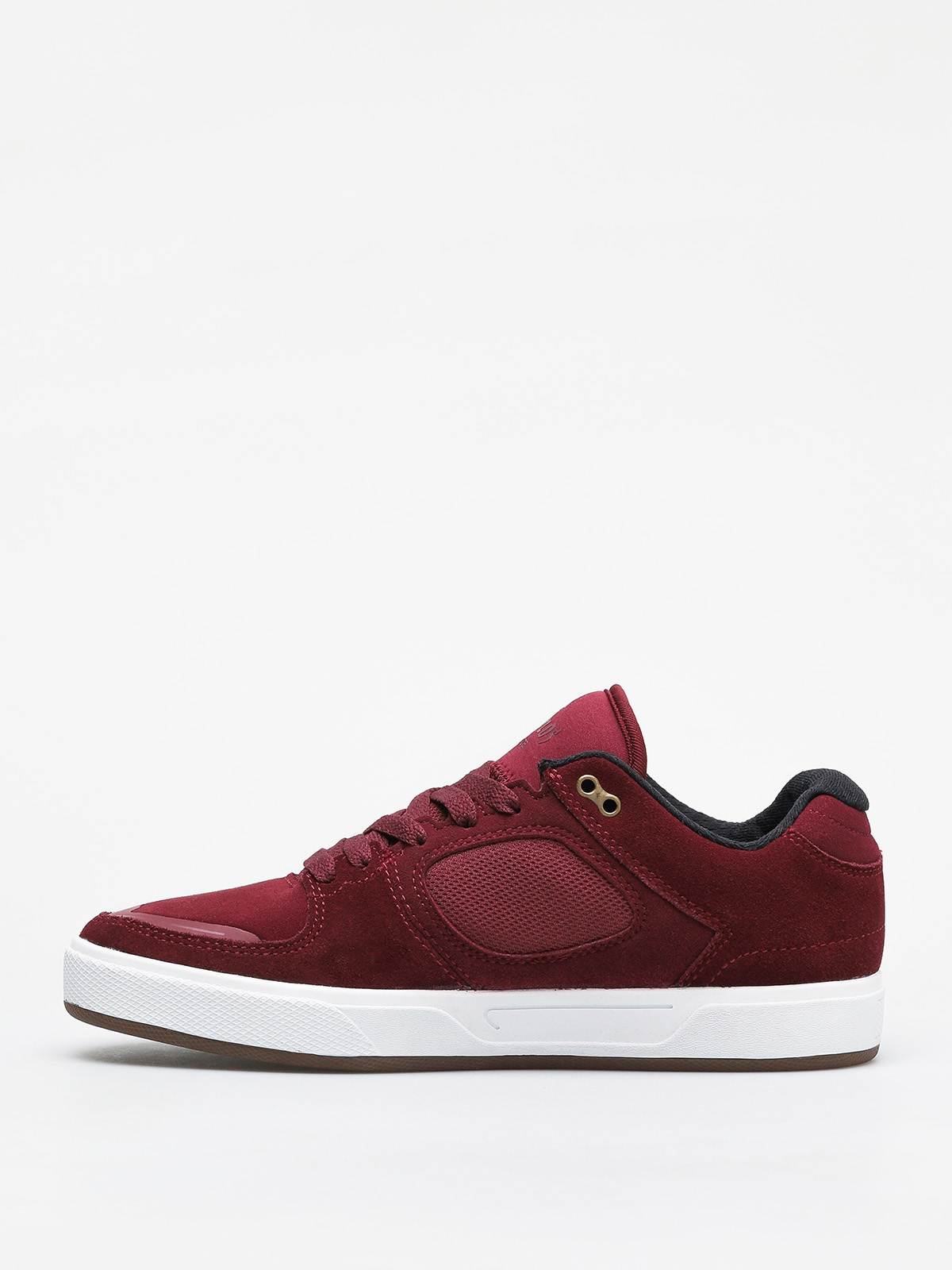 Buty Emerica Reynolds G6 (maroon)