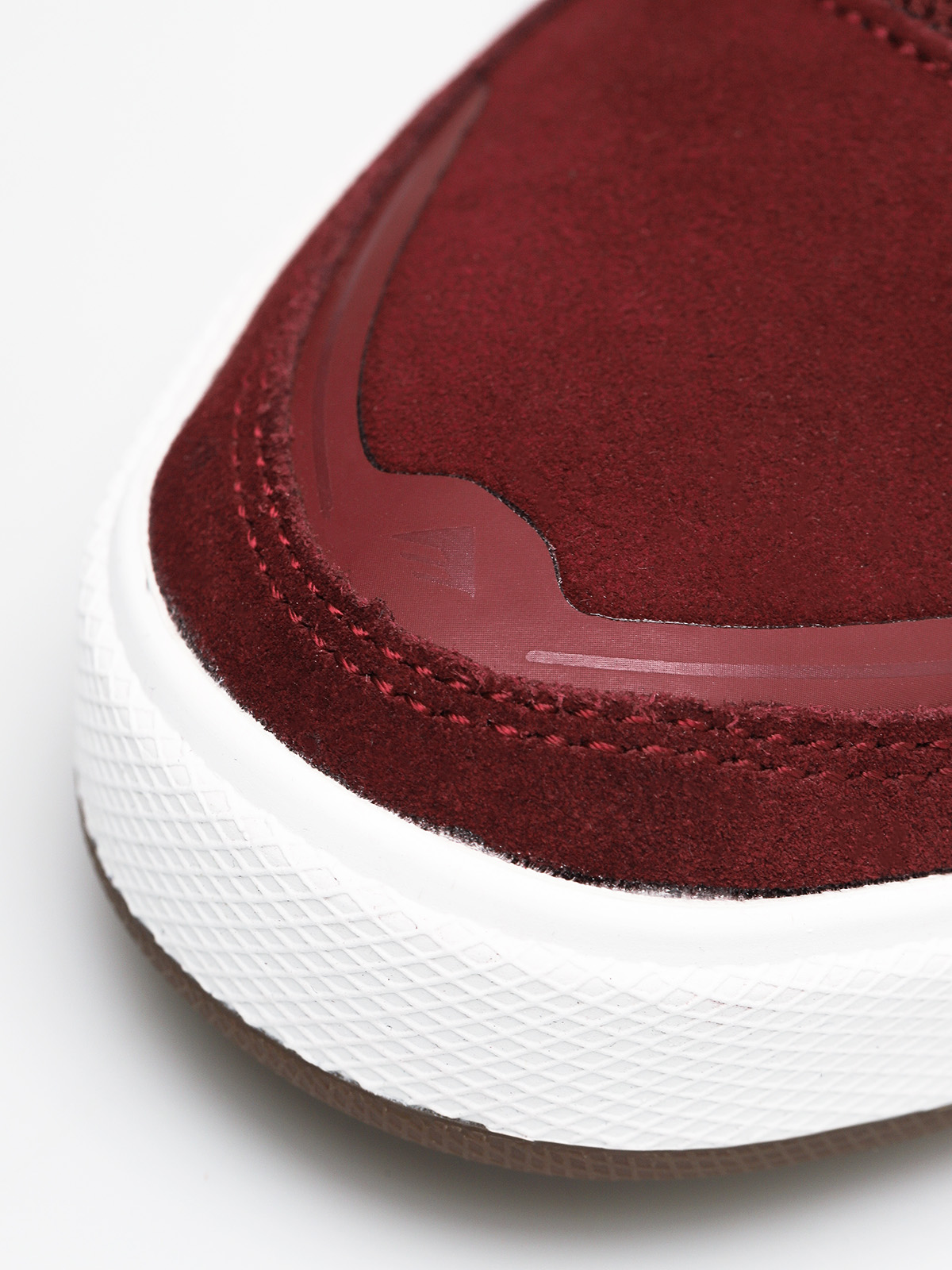 Buty Emerica Reynolds G6 (maroon)