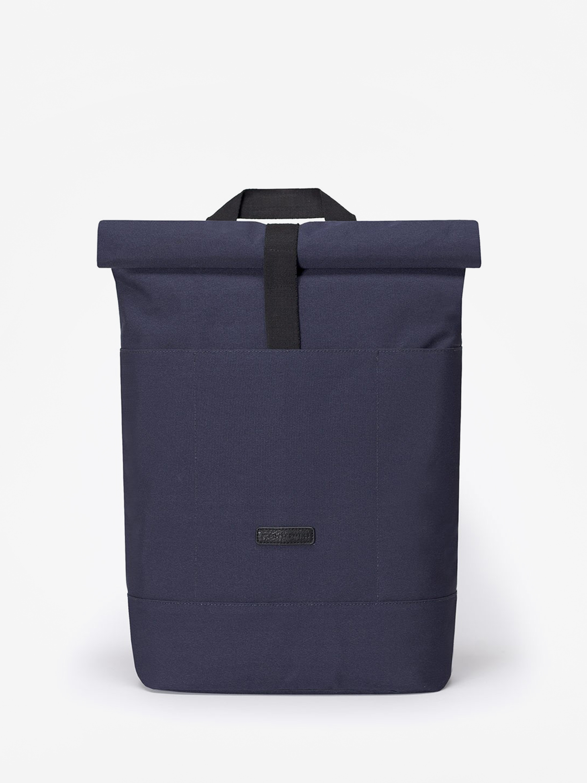 Plecak Ucon Acrobatics Hajo Stealth (dark navy)