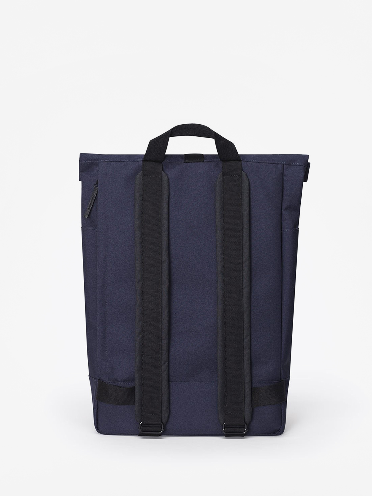 Plecak Ucon Acrobatics Hajo Stealth (dark navy)