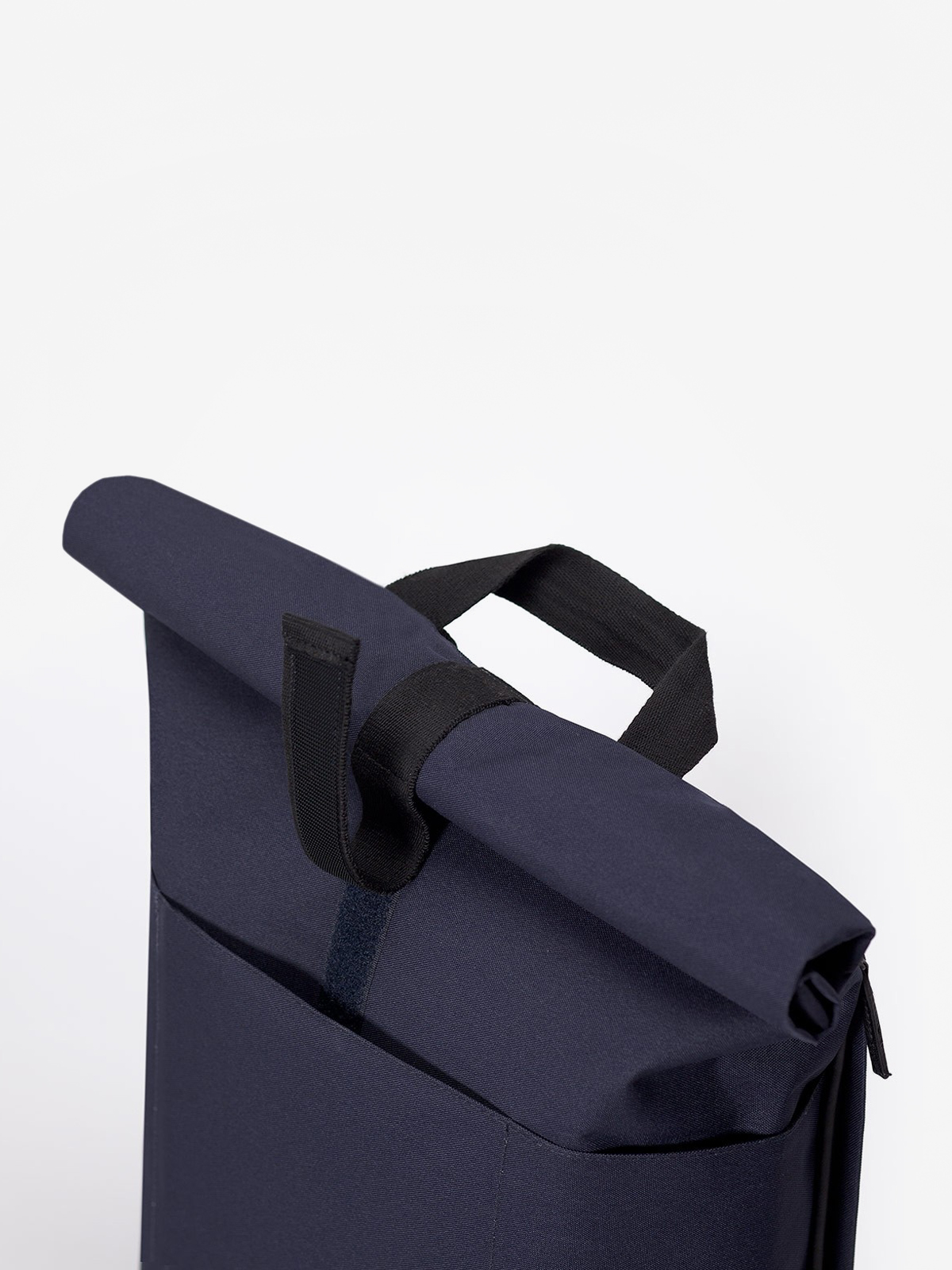 Plecak Ucon Acrobatics Hajo Stealth (dark navy)