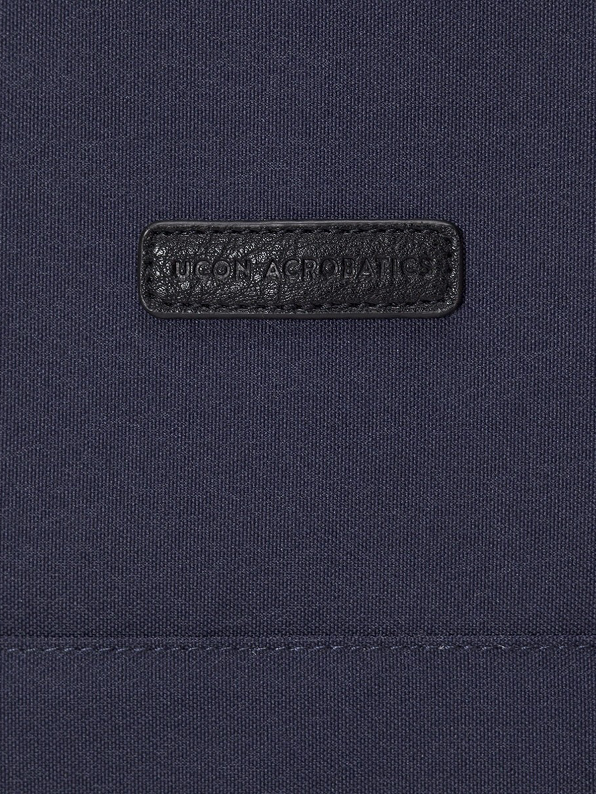 Plecak Ucon Acrobatics Hajo Stealth (dark navy)