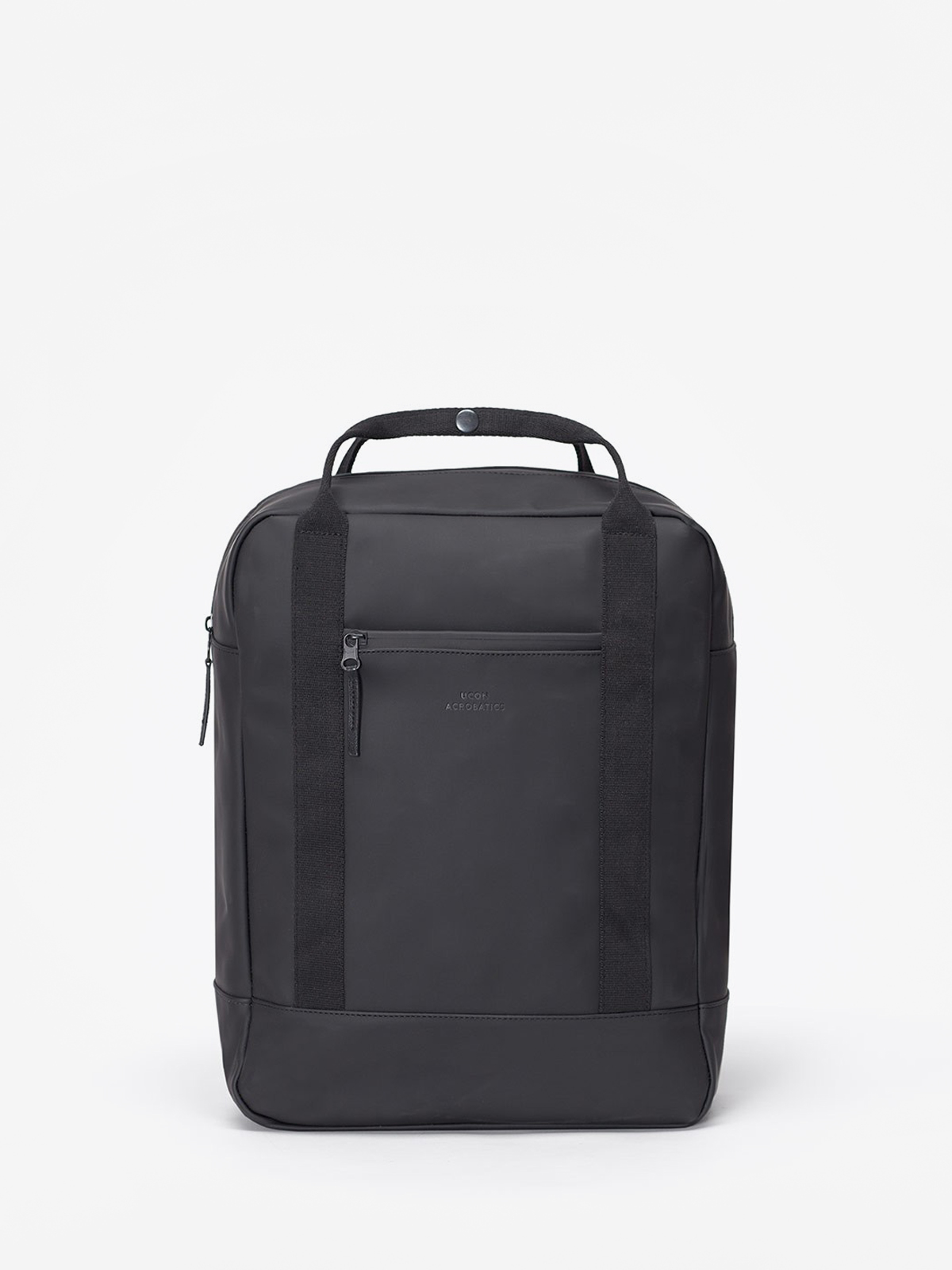 Plecak Ucon Acrobatics Ison Lotus (black)