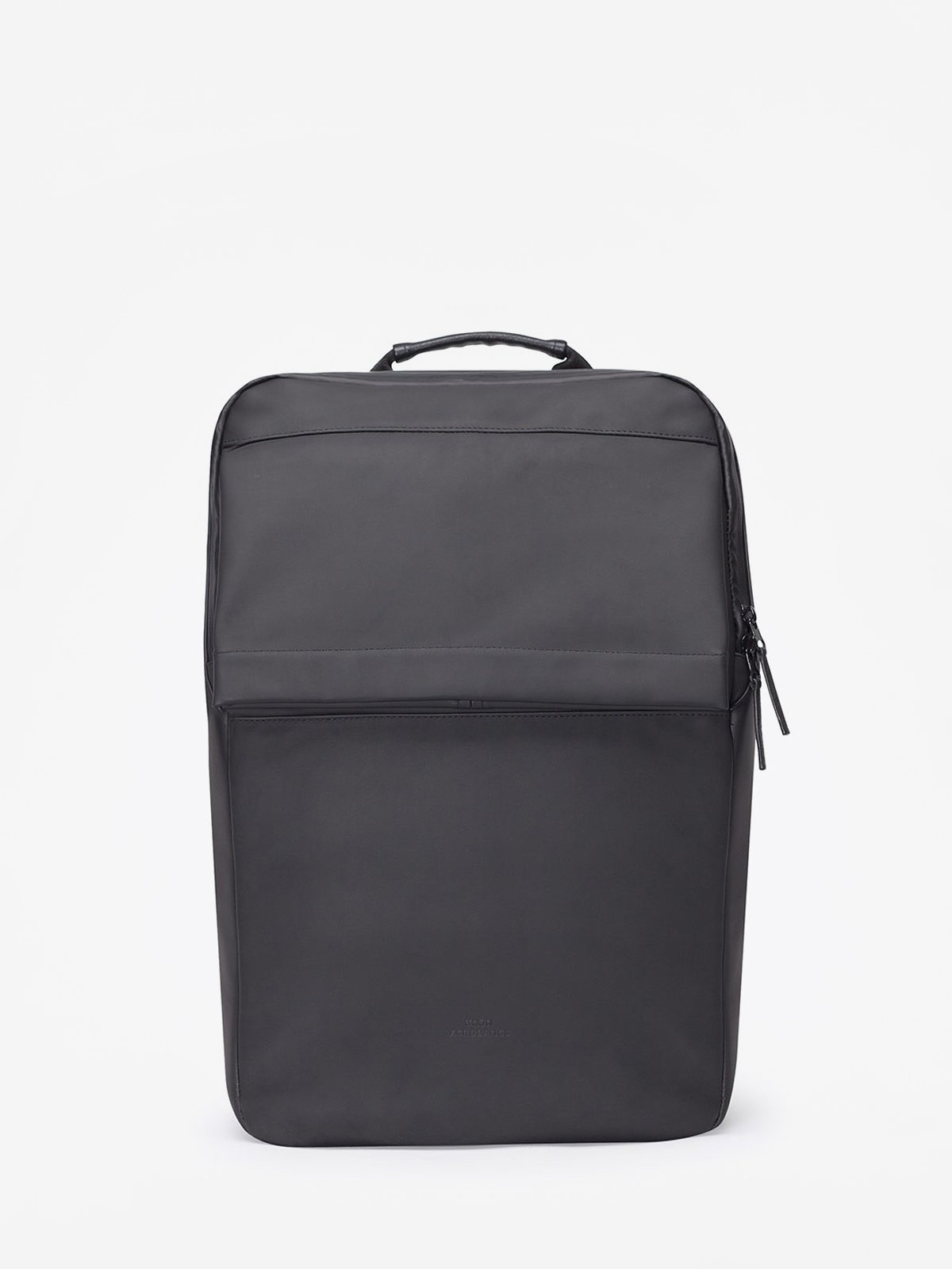 Plecak Ucon Acrobatics Nathan Lotus (black)