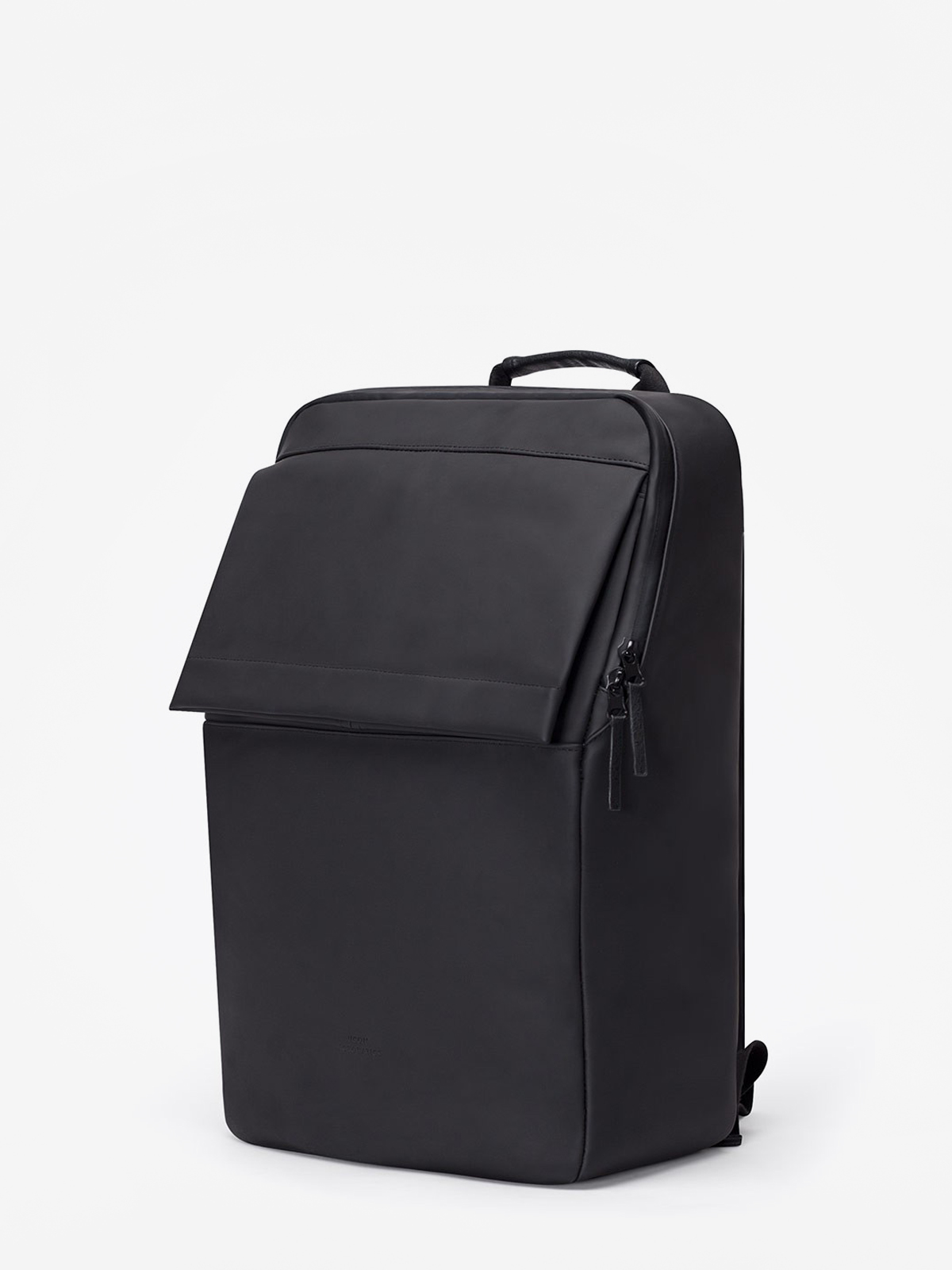 Plecak Ucon Acrobatics Nathan Lotus (black)