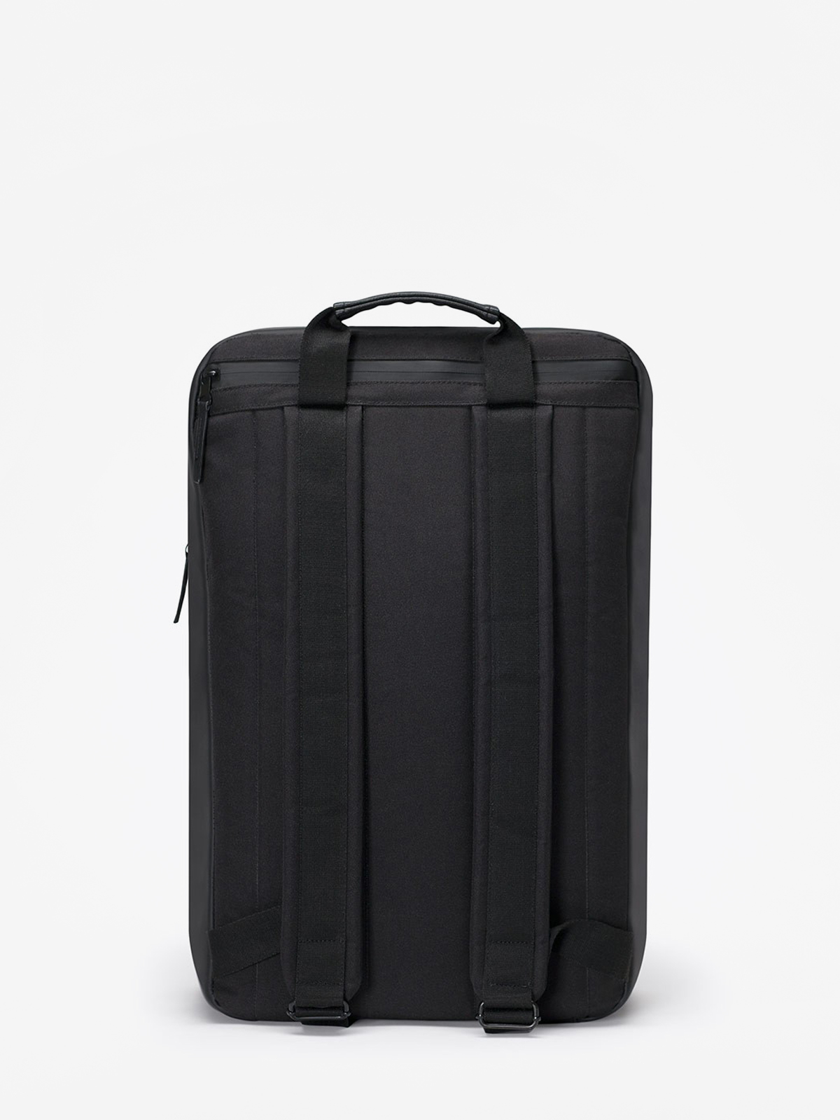 Plecak Ucon Acrobatics Nathan Lotus (black)