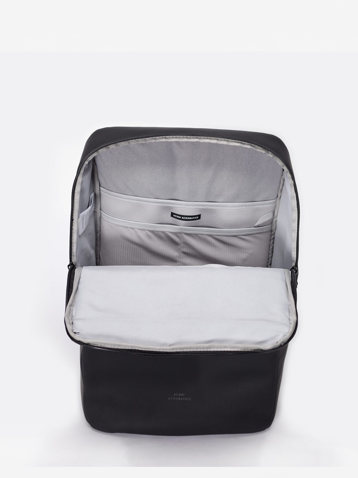 Plecak Ucon Acrobatics Nathan Lotus (black)