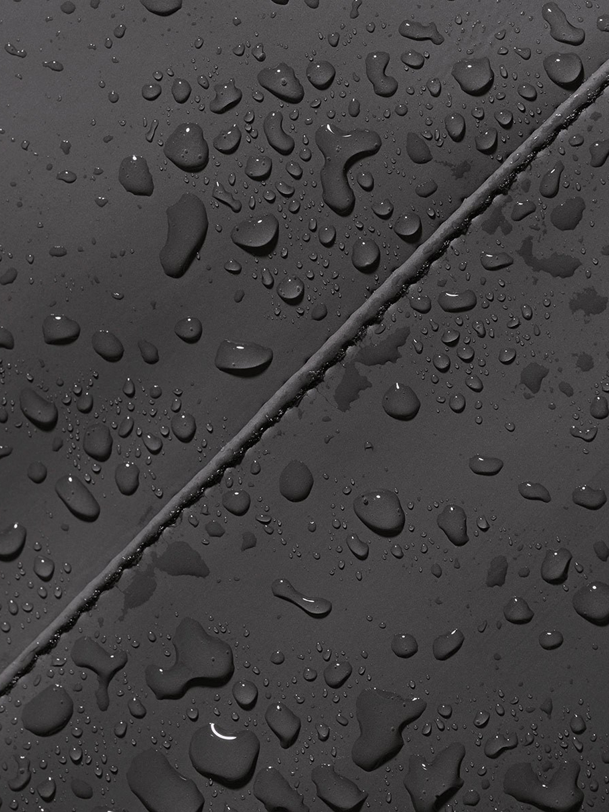 Plecak Ucon Acrobatics Nathan Lotus (black)