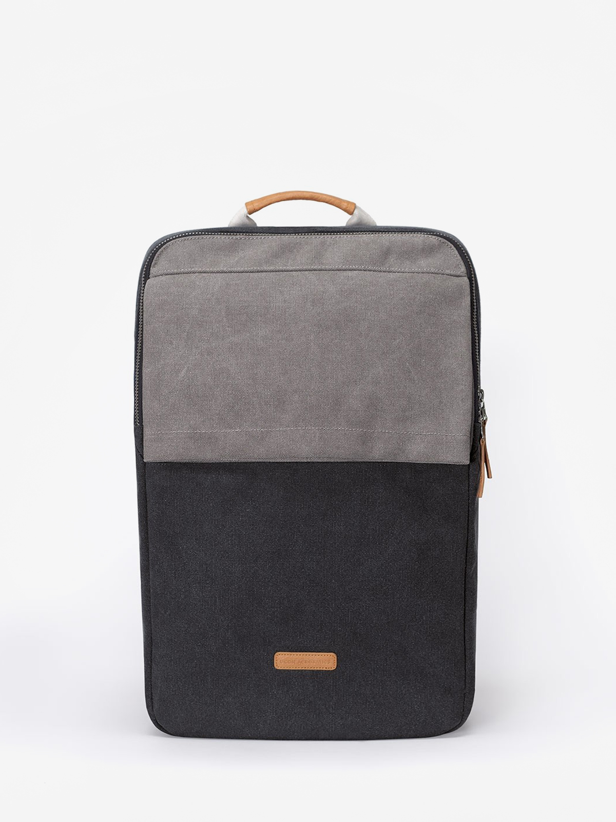 Plecak Ucon Acrobatics Nathan Original (black)