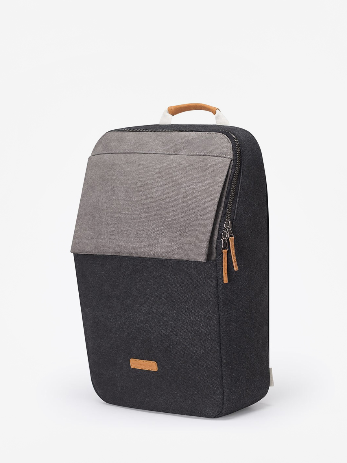 Plecak Ucon Acrobatics Nathan Original (black)